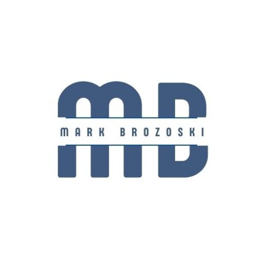 cropped-Mark-Brozoski-Logo.jpg cropped Mark Brozoski Logo